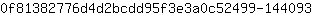 0***3