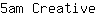 5***e