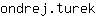 o***k