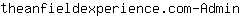 t***n