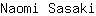 N***i