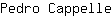 P***e