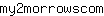 m***m