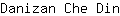 D***n