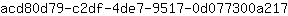 a***7