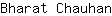 B***n