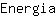 E***a