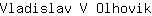 V***k