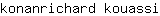 k***i
