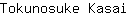 T***i