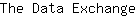 T***e