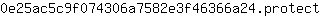 0***t