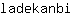 l***i