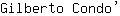 G***o'