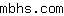 m***m