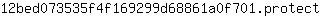 1***t