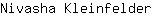 N***r