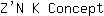 Z***t