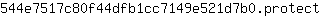 5***t