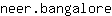 n***e