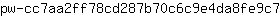 p***7