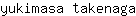 y***a