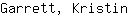 G***n