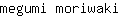 m***i