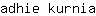 a***a