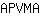 A***A