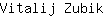 V***k