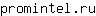 p***u