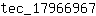 t***7
