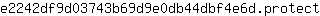e***t