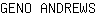 G***S
