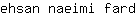 e***d
