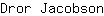 D***n