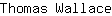 T***e