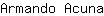 A***a