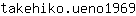 t***9