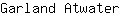 G***r