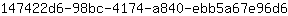 1***6