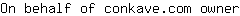 O***r