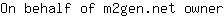 O***r