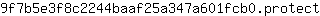 9***t