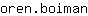 o***n