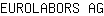 E***G