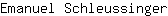 E***r