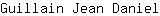 G***l