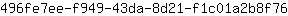 4***6
